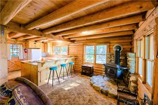 25121 Banning Idyllwild, Idyllwild, CA 92549 - Photo 18