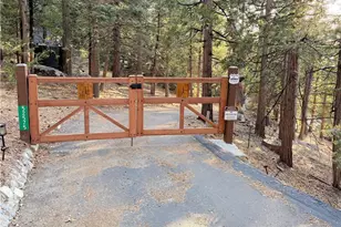 25121 Banning Idyllwild, Idyllwild, CA 92549 - Photo 34