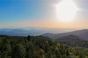 25121 Banning Idyllwild, Idyllwild, CA 92549 - Photo 38