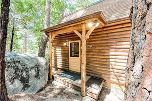 25121 Banning Idyllwild, Idyllwild, CA 92549 - Photo 10