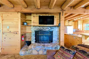 25121 Banning Idyllwild, Idyllwild, CA 92549 - Photo 22