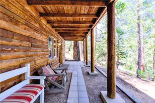 25121 Banning Idyllwild, Idyllwild, CA 92549 - Photo 4