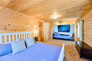 25121 Banning Idyllwild, Idyllwild, CA 92549 - Photo 32
