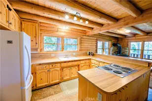 25121 Banning Idyllwild, Idyllwild, CA 92549 - Photo 12