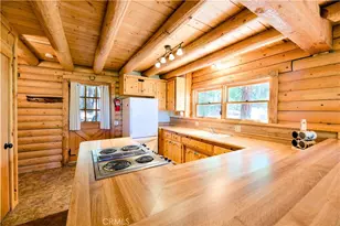 25121 Banning Idyllwild, Idyllwild, CA 92549 - Photo 14