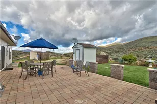 40105 Voyager, Temecula, CA 92592 - Photo 20