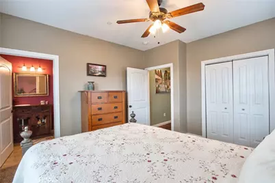 40105 Voyager, Temecula, CA 92592 - Photo 14