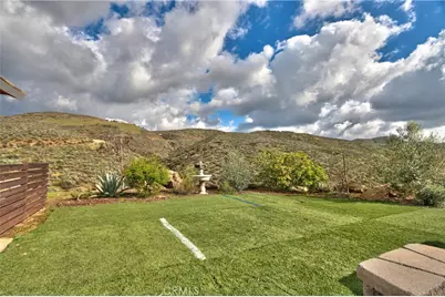 40105 Voyager, Temecula, CA 92592 - Photo 18