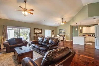 40105 Voyager, Temecula, CA 92592 - Photo 4