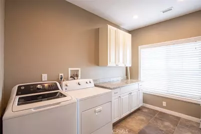 40105 Voyager, Temecula, CA 92592 - Photo 10