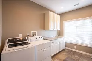 40105 Voyager, Temecula, CA 92592 - Photo 10