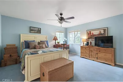 31065 Avenida Del Reposo, Temecula, CA 92591 - Photo 30
