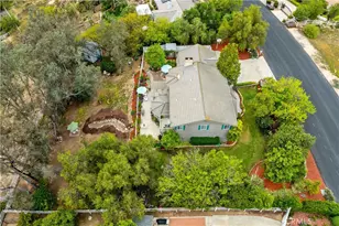 31065 Avenida Del Reposo, Temecula, CA 92591 - Photo 60