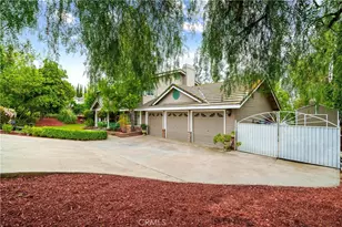 31065 Avenida Del Reposo, Temecula, CA 92591 - Photo 56
