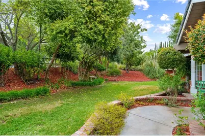 31065 Avenida Del Reposo, Temecula, CA 92591 - Photo 52