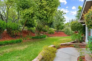 31065 Avenida Del Reposo, Temecula, CA 92591 - Photo 52