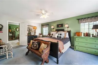 31065 Avenida Del Reposo, Temecula, CA 92591 - Photo 24