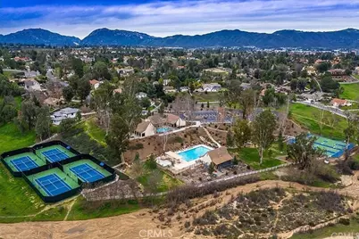 31065 Avenida Del Reposo, Temecula, CA 92591 - Photo 68