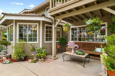 31065 Avenida Del Reposo, Temecula, CA 92591 - Photo 36