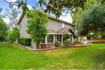31065 Avenida Del Reposo, Temecula, CA 92591 - Photo 50