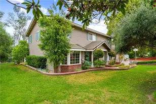 31065 Avenida Del Reposo, Temecula, CA 92591 - Photo 50