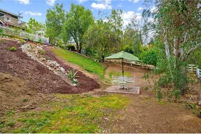 31065 Avenida Del Reposo, Temecula, CA 92591 - Photo 54