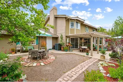 31065 Avenida Del Reposo, Temecula, CA 92591 - Photo 44