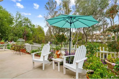 31065 Avenida Del Reposo, Temecula, CA 92591 - Photo 40