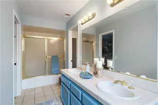 31065 Avenida Del Reposo, Temecula, CA 92591 - Photo 32