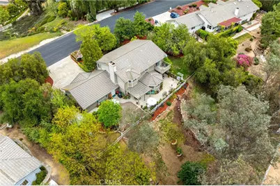 31065 Avenida Del Reposo, Temecula, CA 92591 - Photo 62