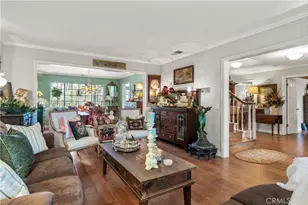 31065 Avenida Del Reposo, Temecula, CA 92591 - Photo 8