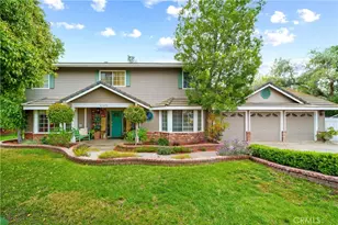 31065 Avenida Del Reposo, Temecula, CA 92591 - Photo 48