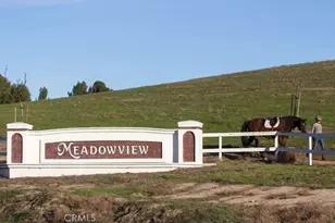 31065 Avenida Del Reposo, Temecula, CA 92591 - Photo 66
