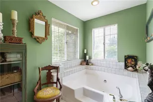 31065 Avenida Del Reposo, Temecula, CA 92591 - Photo 28
