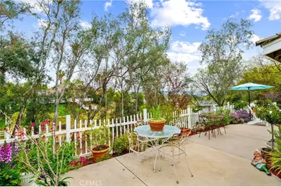 31065 Avenida Del Reposo, Temecula, CA 92591 - Photo 42