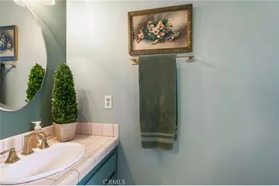 31065 Avenida Del Reposo, Temecula, CA 92591 - Photo 14