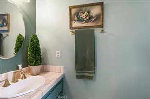31065 Avenida Del Reposo, Temecula, CA 92591 - Photo 14
