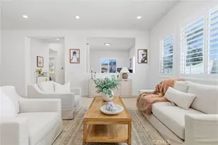 32797 Hayden, Menifee, CA 92584 - Photo 12