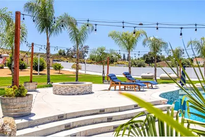 32797 Hayden, Menifee, CA 92584 - Photo 30