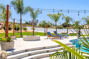 32797 Hayden, Menifee, CA 92584 - Photo 30