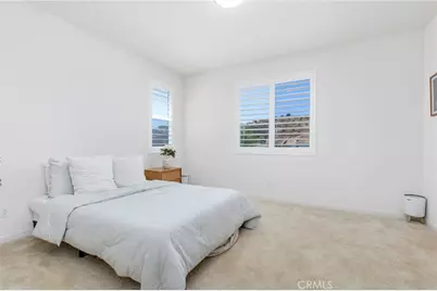 32797 Hayden, Menifee, CA 92584 - Photo 28