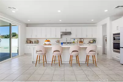 32797 Hayden, Menifee, CA 92584 - Photo 14