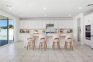 32797 Hayden, Menifee, CA 92584 - Photo 14