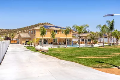 32797 Hayden, Menifee, CA 92584 - Photo 44