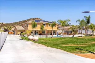 32797 Hayden, Menifee, CA 92584 - Photo 44
