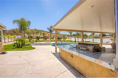 32797 Hayden, Menifee, CA 92584 - Photo 34