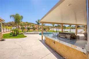 32797 Hayden, Menifee, CA 92584 - Photo 34