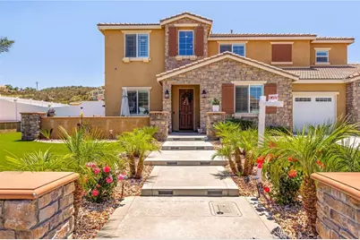 32797 Hayden, Menifee, CA 92584 - Photo 4