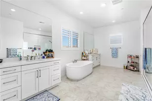 32797 Hayden, Menifee, CA 92584 - Photo 24