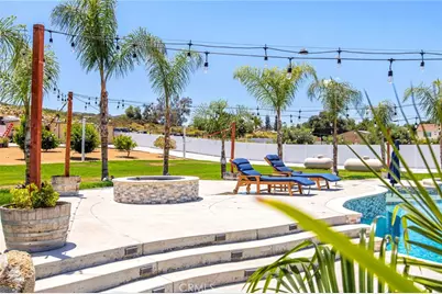 32797 Hayden, Menifee, CA 92584 - Photo 30